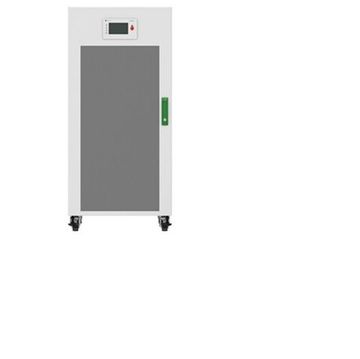 ИБП Systeme Electric  U3MUPS200KHS