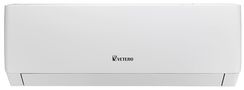 Кондиционер VETERO Tempo V-S24TAC
