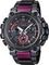 Мужские часы Casio G-SHOCK MTG-B3000BD-1A