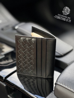 Визитница Bottega Veneta