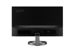 Монитор 23,8" Acer Vero RL242YEyiiv