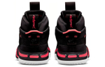 Кроссовки Jordan Air Jordan 36 Pf Tpu