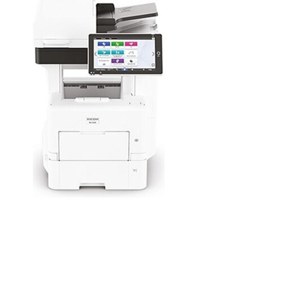 МФУ Ricoh IM 2500