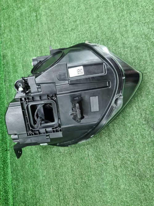 Фара правая Omoda C5 (2022-н.в.) LED