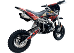 BSE EVO 110
