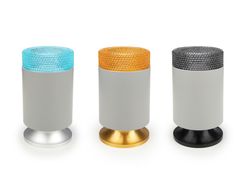 Ambrella Насадка передняя для корпуса светильника D70mm MR16 Насадки 70mm N7192