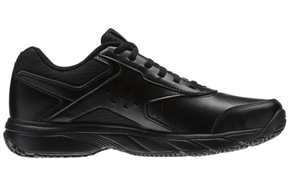 Кроссовки Reebok Work N Cushion 3.0 (Женская размерная сетка)