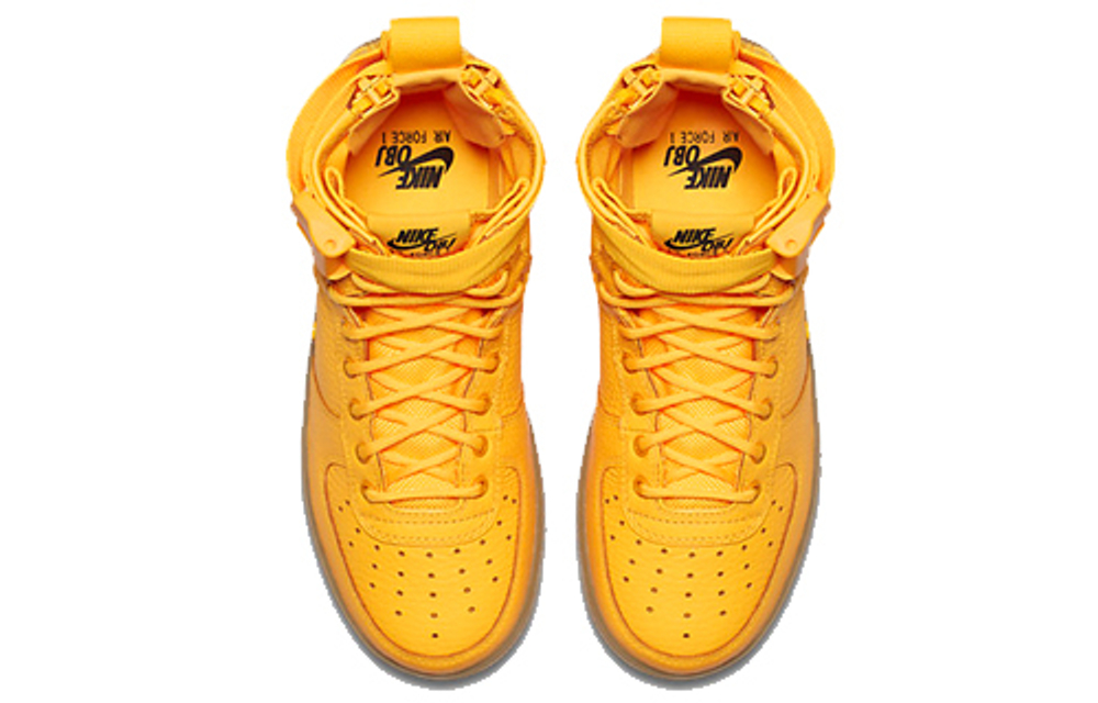 Nike obj sneakers shop