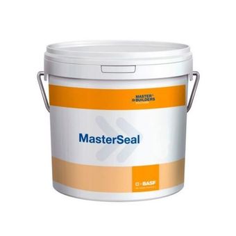 Грунтовка MasterSeal P 698