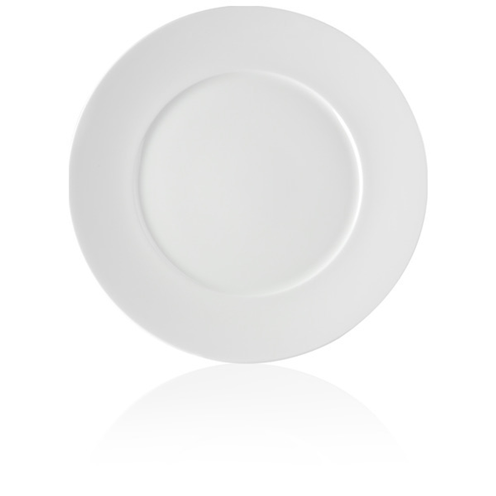 Тарелка закусочная Noritake Грандир 22см