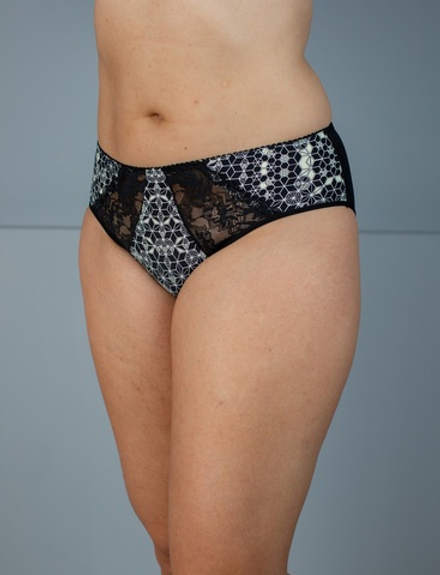 Трусы 0048-179 Витраж