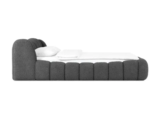 Кровать Litta без подъемного механизма 934757