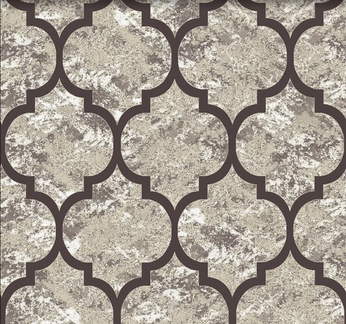 Принт 5-Ти Цветная Дорожка p2373b2r 100 Рулон