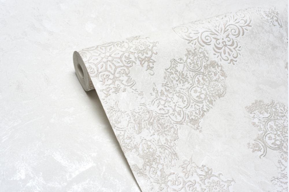 Ateliero 1,06 м 287730 Selena