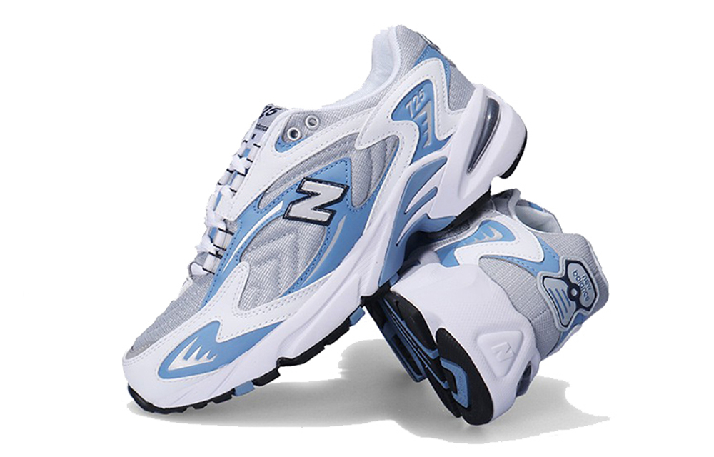 Кроссовки New Balance 725