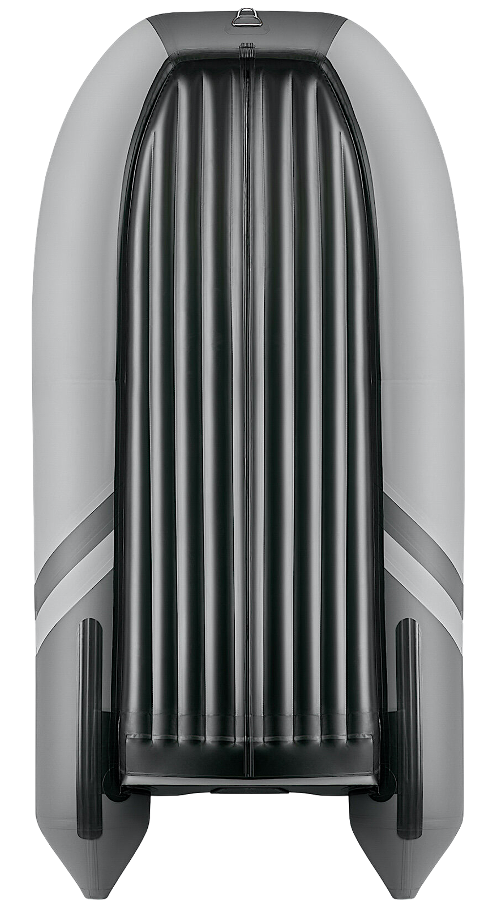 Лодка ПВХ Gladiator Air Sport E330SL НДНД облегченная -