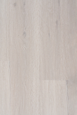 SPC-ламинат StoneWood Алькорта (Alcorta) SW 1025