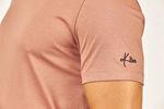 Футболка Kiton