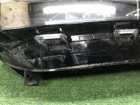 Битая Фара левая EXEED VX (2021-2023) LED