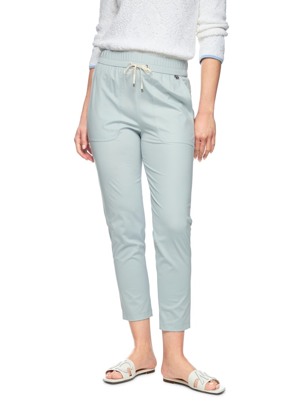 Marc-Cain-Pa_FrühjahrSommer-2026_309_AP-81.49-J75_6