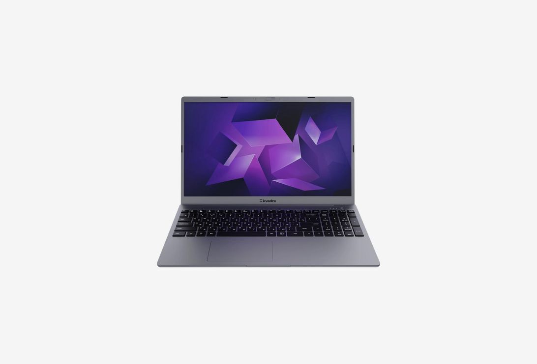 Y22L02P01101R-D35665_0126226100123