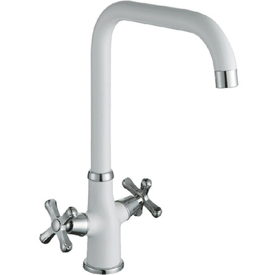 Смеситель для кухни Oute T65 T6513BK