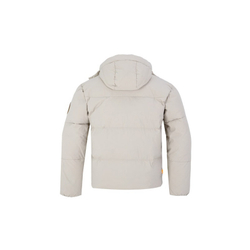 Timberland Jacket, A5RFG-CY2