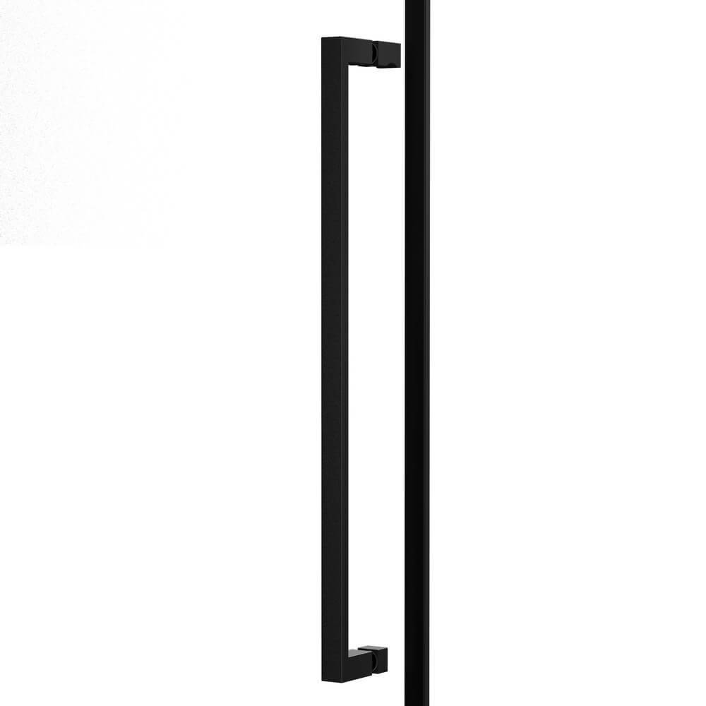 Душевая кабина B&W G8030 (1600х850х2150), 8030000