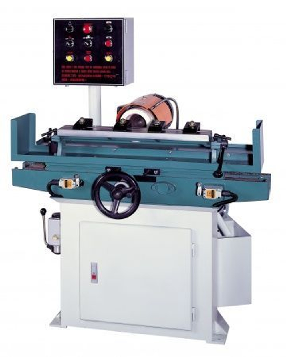 Станок для заточки ножей PeiPing PP-600S