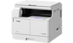 МФУ Canon imageRUNNER 2206
