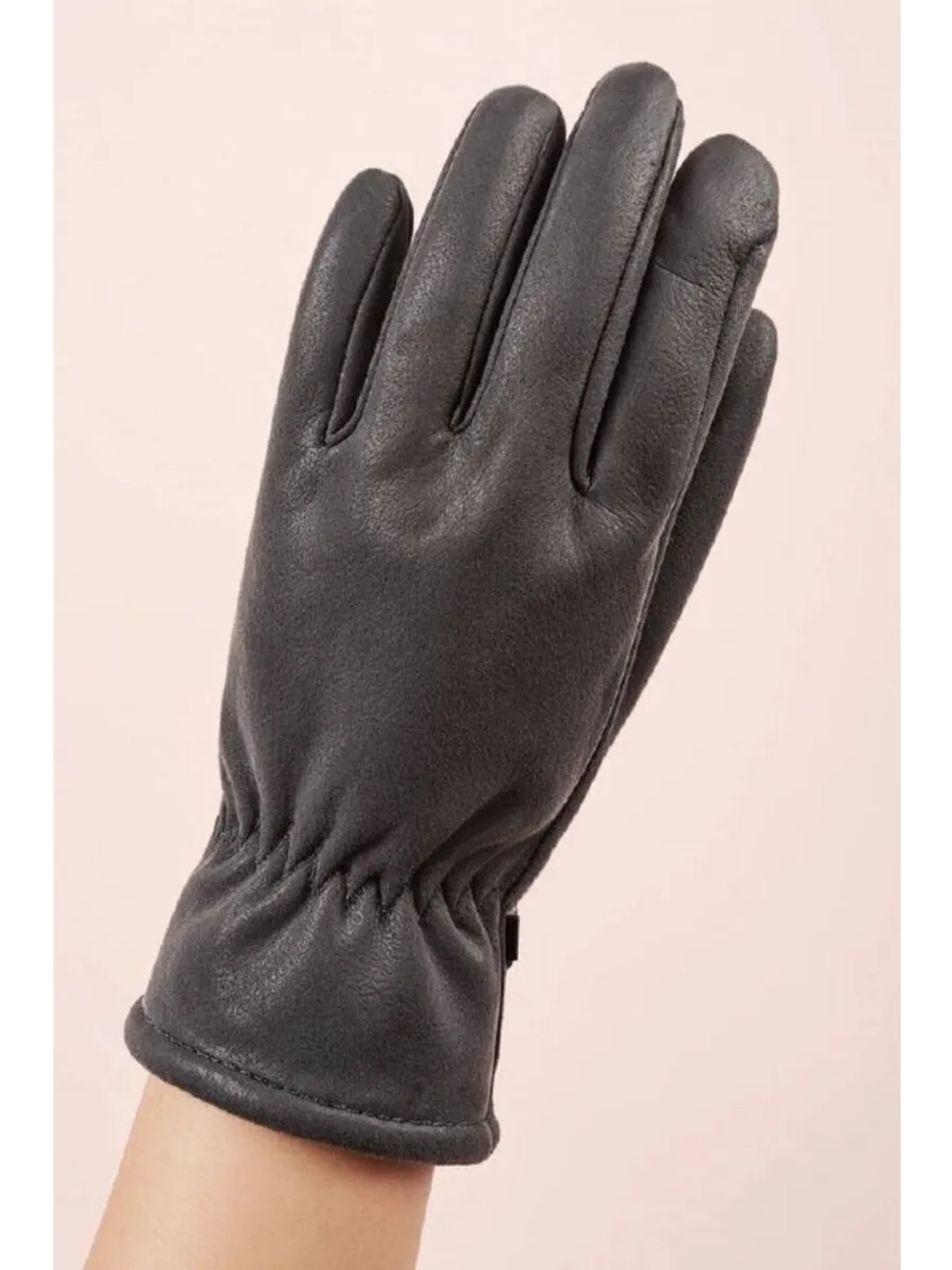 перчатки зимние теплые на меху