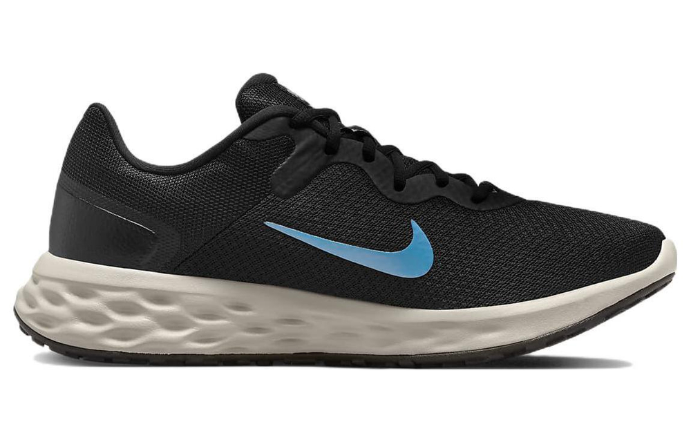 Кроссовки Nike Revolution 6 Next Nature