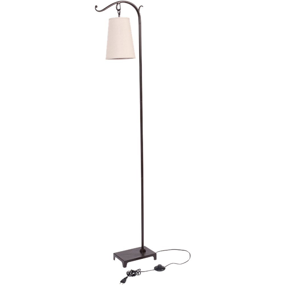 Торшер 382047801