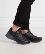 Кроссовки EA7 - черный(X8X129 XK307)