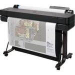 Плоттер HP DesignJet T650 24 5HB08A