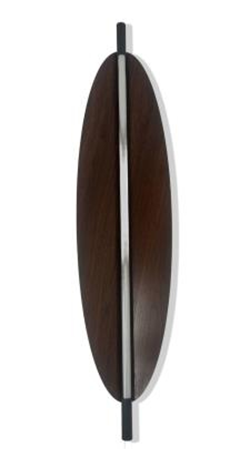 Бра Alfa Light F0324-81