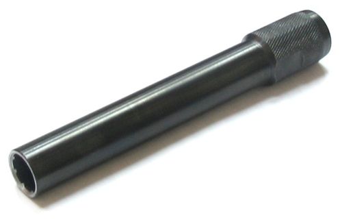 СОК-20 (Насадка дульная 150/Парадокс)