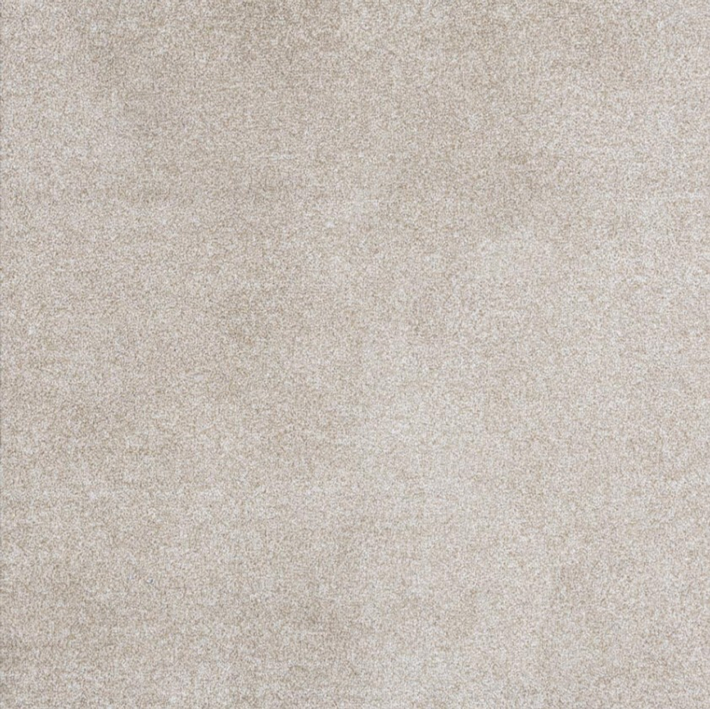 Frize 03_012 12000000 Рулон