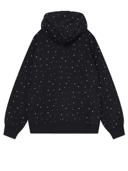 Мужская Толстовка Og Zip-up