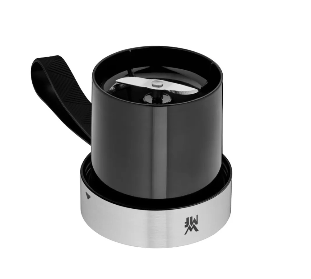 WMF Аккумуляторный блендер Kitchenminis Mix on the go 300 мл EAN 4211129146463