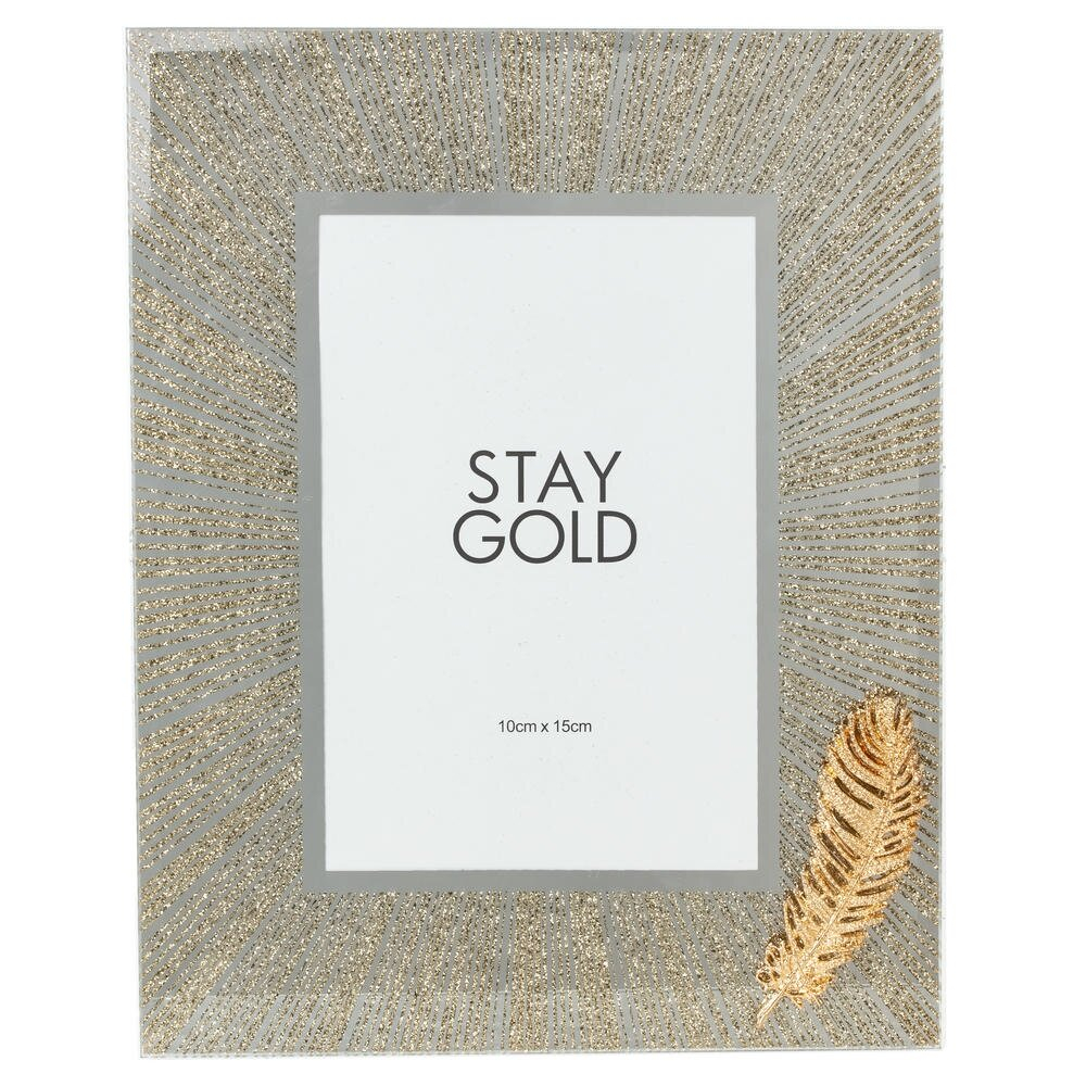 Фоторамка для фото 10*15