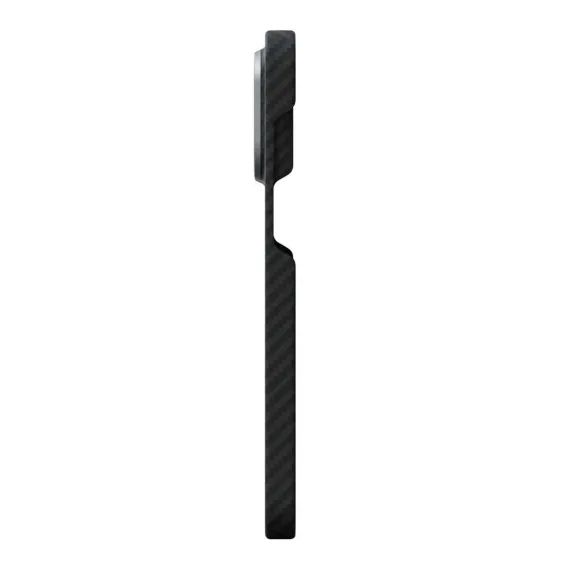 Magssory CFB029 Black