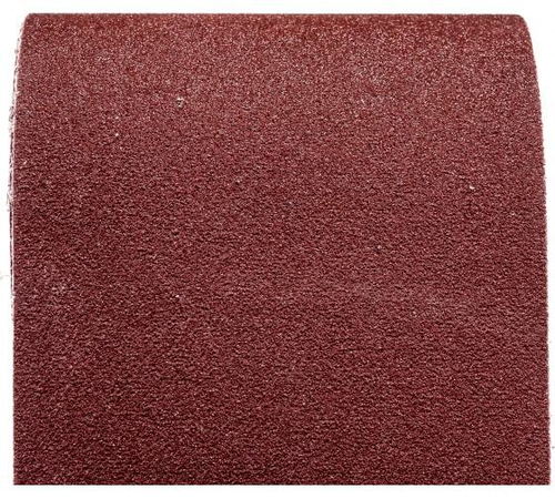 ЛЕНТА АБРАЗИВНАЯ MATRIX Р150, 75 Х 533 ММ, 10 ШТ 74241