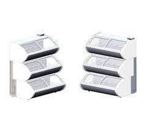 Ларь морозильный Марихолодмаш Торос ЛХН-3-1,2