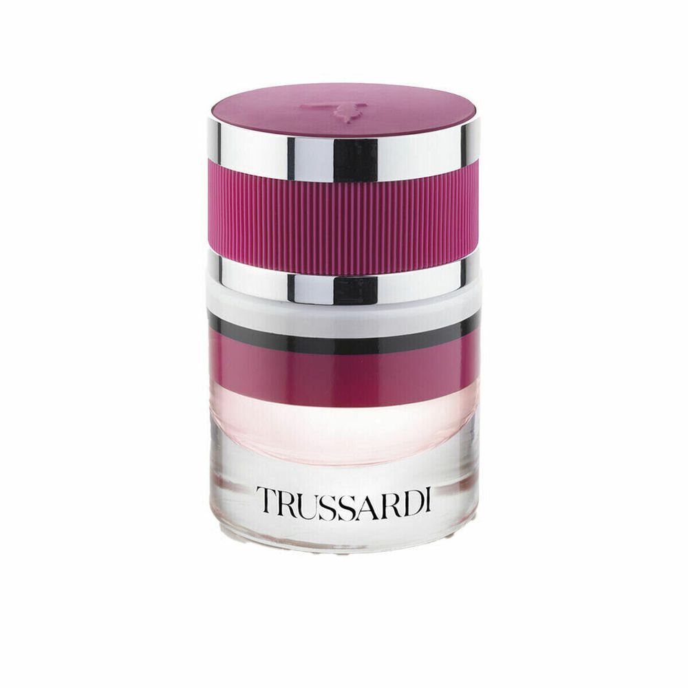 Женская парфюмерия Trussardi EDP Ruby Red 30 мл