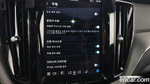 Volvo XC60 2 Generation B6 R-Design (02.2022)