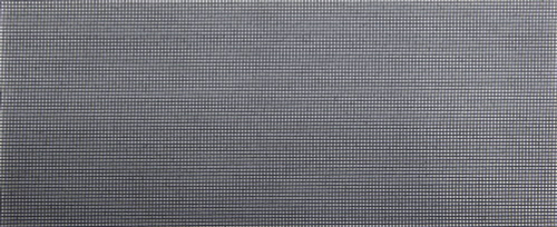 STAYER 115 х 280 мм, 10 шт, P180, абразивная, водостойкая шлифовальная сетка (3547-180)