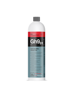 KochChemie Gelcoat Ultra Heavy Cut - Очень крупнозернистый абразивный полироль для гелькоутов и ЛКП