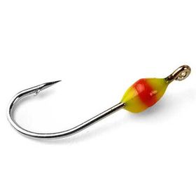 Плавающая мормышка