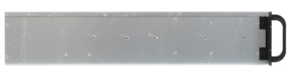 Корпус серверный 3U Procase RE306-D0H14-FC8-55